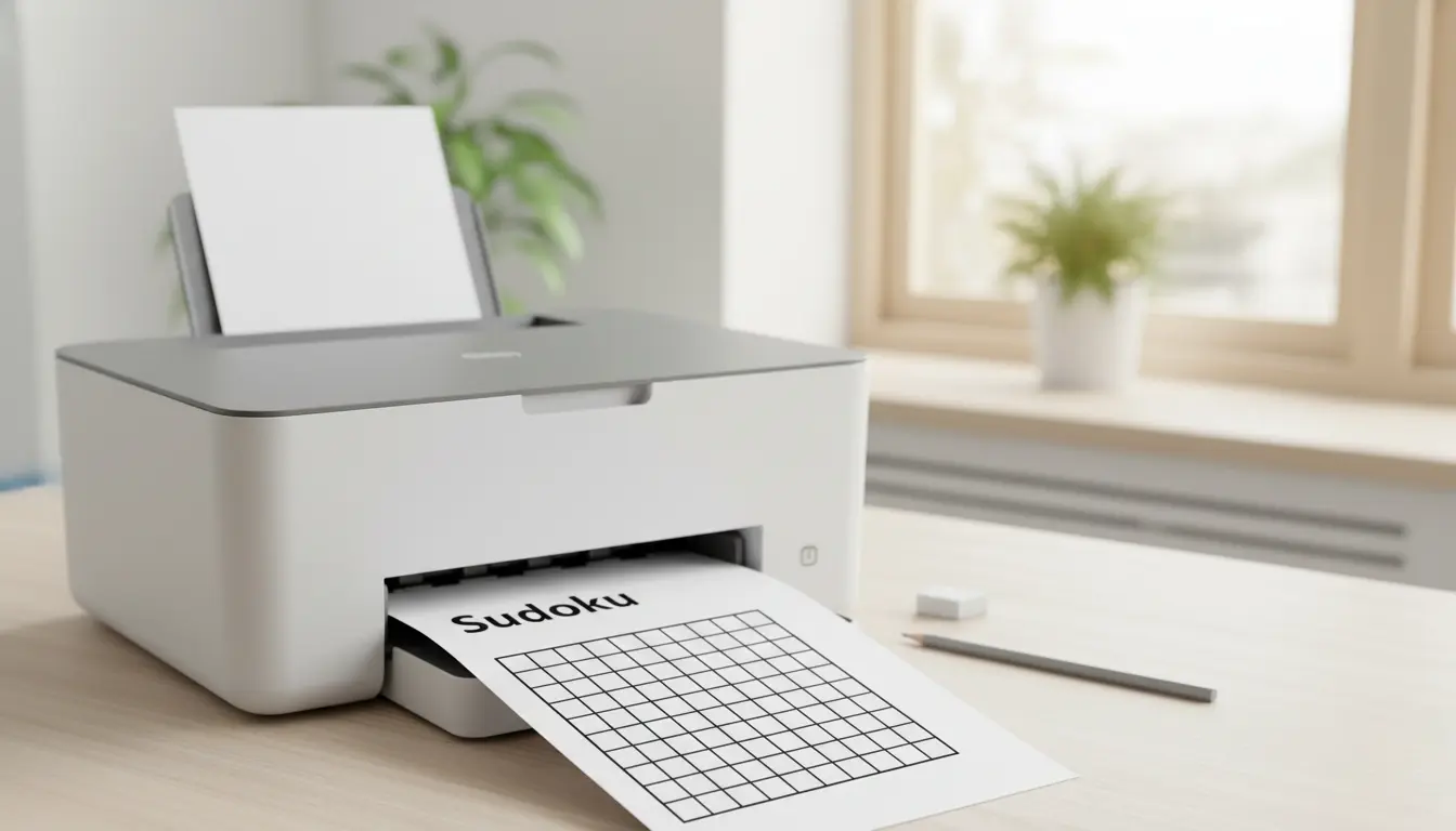 ny times games sudoku